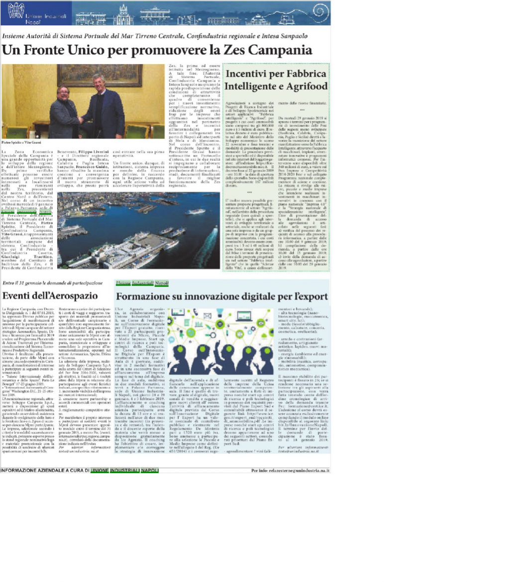 Mattino 15.01.2019.png